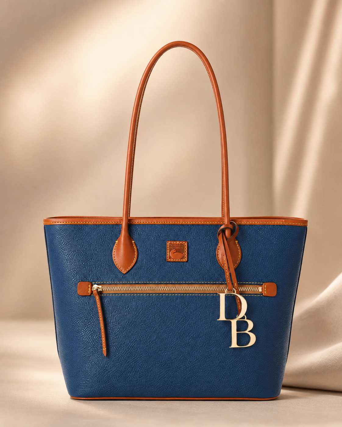 Women's Handbag