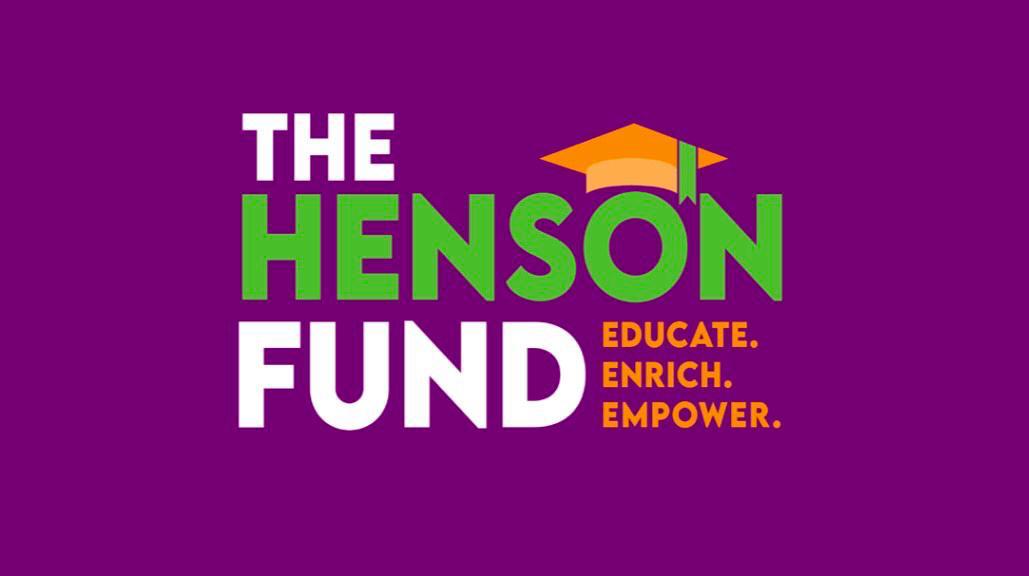 The Henson Fund