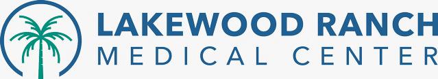 Lakewood Ranch Medical Center