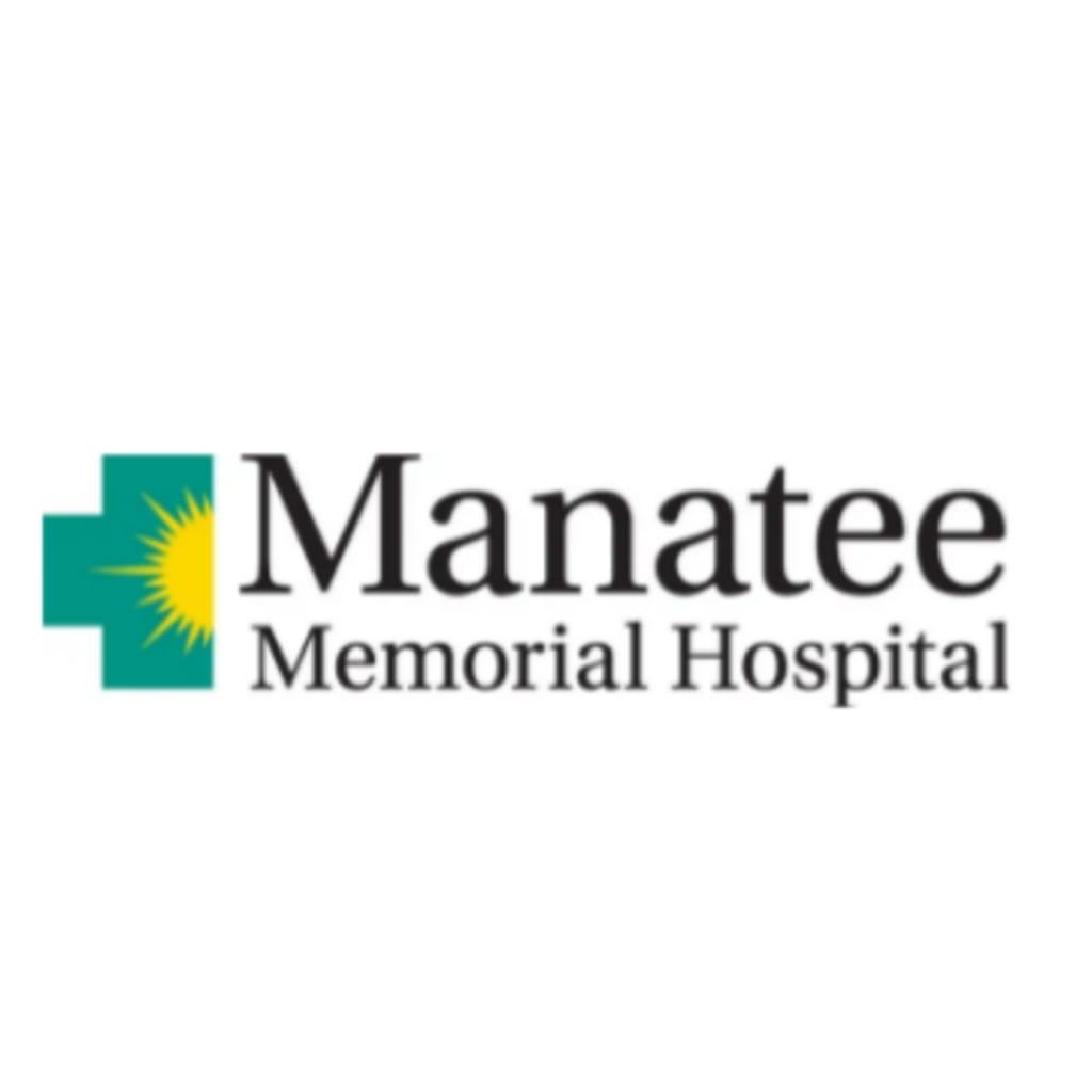 Manatee Memorial Hospital